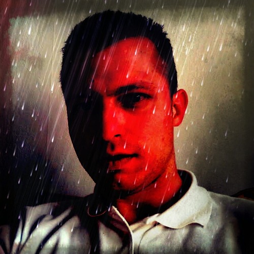 DjVital — artist photo