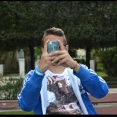 Andrea Sscn Iannarelli