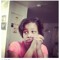 Saphire_Nicole9