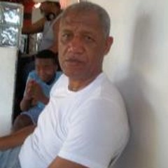Jeremias Felix de Lima