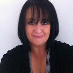 Celine Black Loughnane