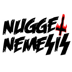 Nugget Nemesis