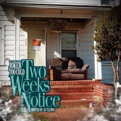 07-Tha Joker-White Boys Feat Teezy Lil Mal