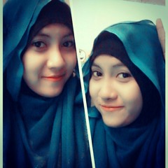 cinta_fitri