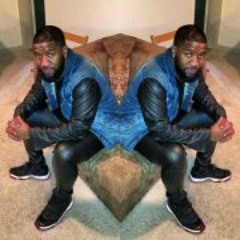 D'Andrae LaRonn Beasley