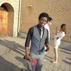 Chillstep Dubstep Aurora Mix