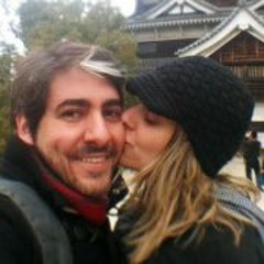 Vinicius Porto Oliveira