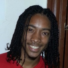 Zechariah Jackson