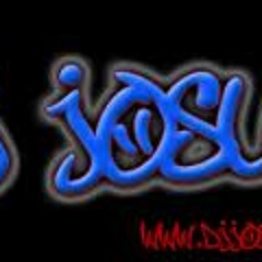 DJ JOSUE-JD