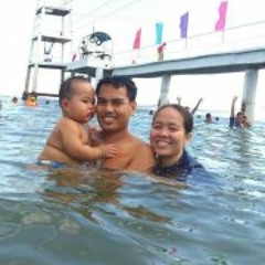 Jeanele Castellano Cruz