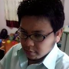 Sasithorn S. Chinnatad