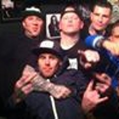 Jamie Riddle man lover!