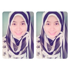 dhanty_dp
