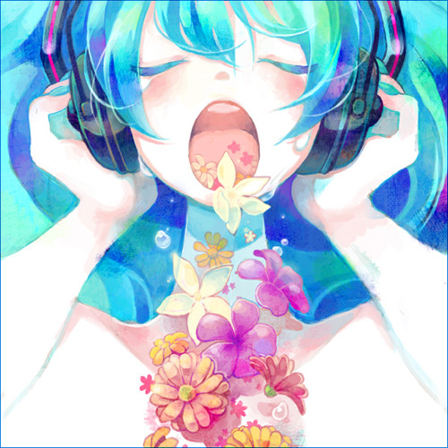 kichioni’s avatar