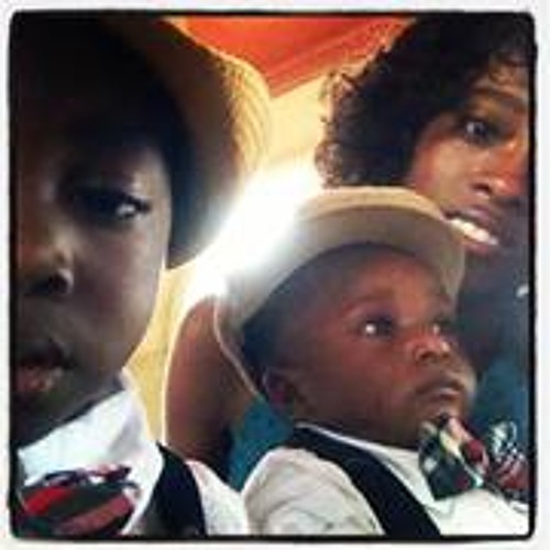 Stream Tiara Parks music Listen to songs, albums, playlists for free