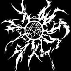 Steven Captain Clark