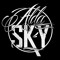 Alda Sky