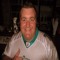 big_daz1982