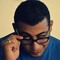 Mahmoud Asfour 1