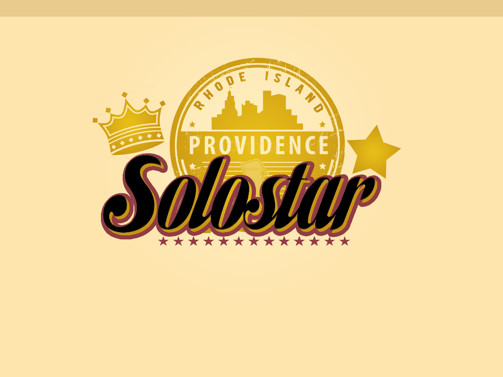 Solostar