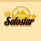 Solostar