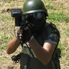 Rodrigo de Andrade 5