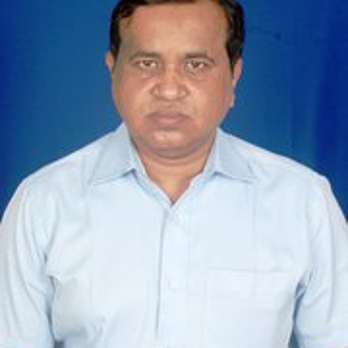 Ekti Kuri Duti Pata By User