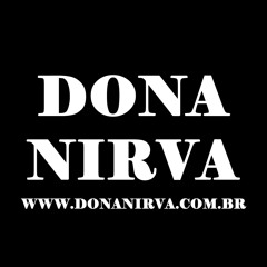 Dona Nirva