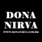 Dona Nirva