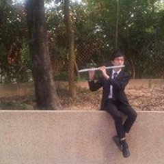 Jabril Andresmod Metsec