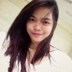 Chedimae Escala Sabueto