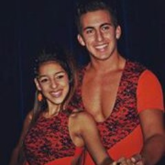 Pato Gonzalez Galdos