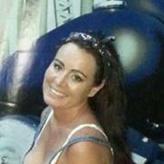 Dawn M. Periquito Rivers