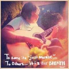 Keekeedee Bonkers Pest