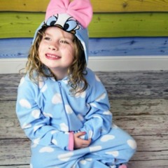 Brookeevansx❤️❗️