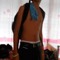 Aaron Villaroman II