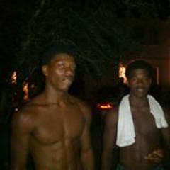 Getfresh Tookie