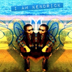 Kendroid1