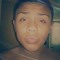 brayanhdz
