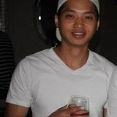 Frenchi Nguyen
