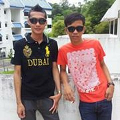 arieff