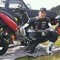 EdvonSchleck