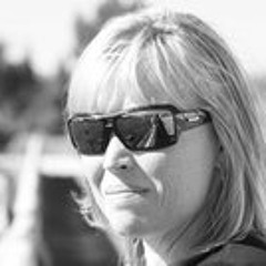 Adélia Santos Patrício