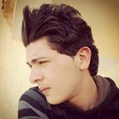 Mokhtar Feriani