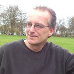 Marcus Fischer 9