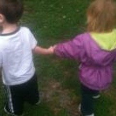 Alison Brooke Arnold