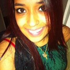 Angie Jocelyn Centeno