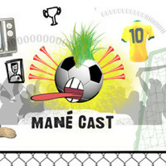 Mane Cast