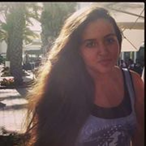 Stream Hind Amraoui music | Listen to songs, albums, playlists for free ...