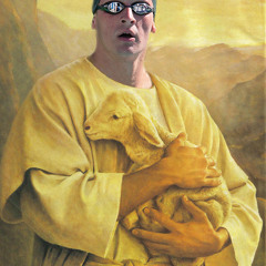 Interstellar Space III